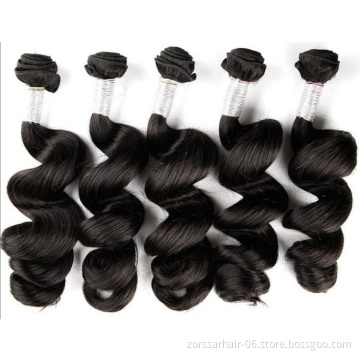 Best wholesale mink virgin raw cambodian hair vendors/weave,virgin cambodian hair,remy curly cambodian human hair weave vendors